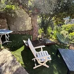 Charmante Maison Provencale A 15 Mn De La Mer, Domaine Du Capitou Avec Piscines