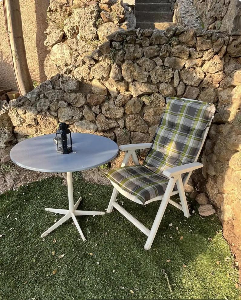 Charmante Maison Provencale A 15 Mn De La Mer, Domaine Du Capitou Avec Piscines Hébergement de vacances *