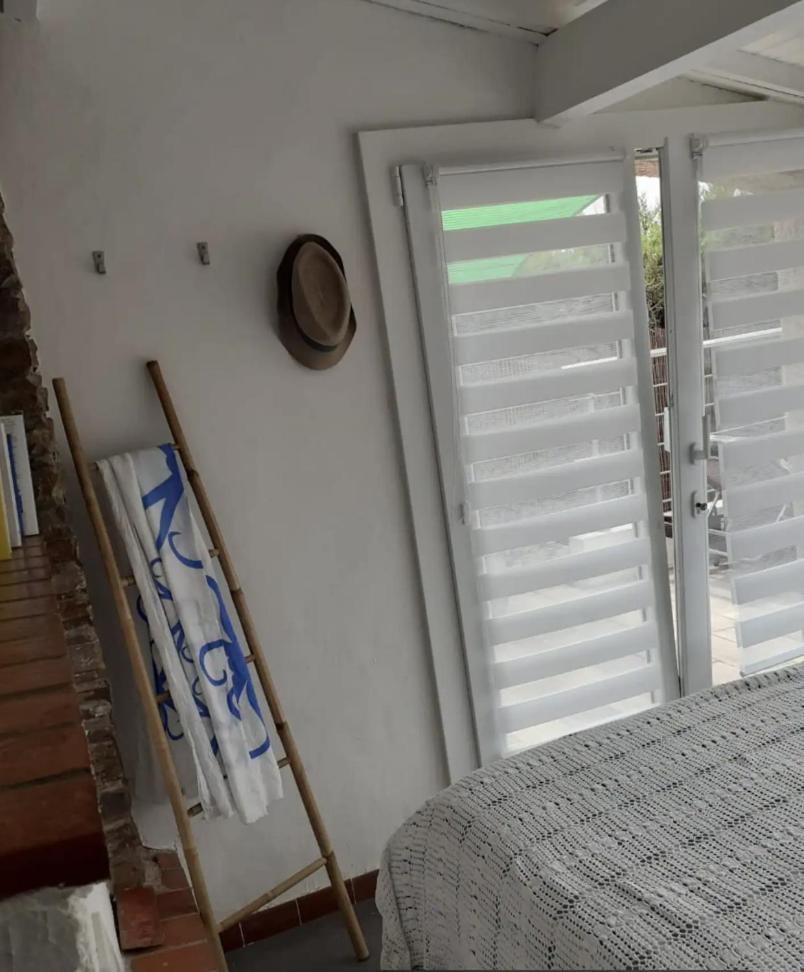 Ferienhaus Charmante Maison Provencale A 15 Mn De La Mer, Domaine Du Capitou Avec Piscines